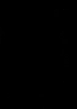 Page 3 of Onii-san, Chotto Asondekanai?