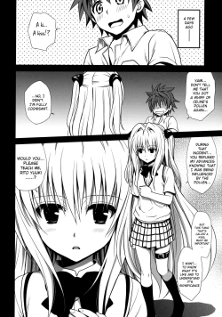 Page 8 of Shiro Yami-chan