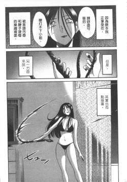 Page 166 of 甜蜜皮鞭 上