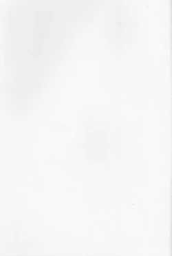 Page 3 of Private beach