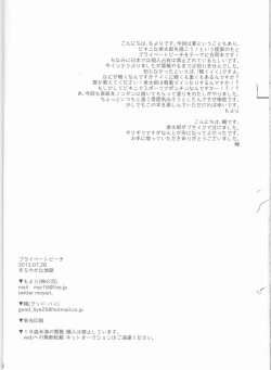 Page 41 of Private beach