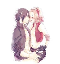 Page 6 of Ii Fuufu no Hi