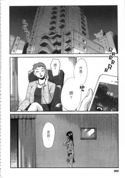 Page 201 of 甜蜜皮鞭 下