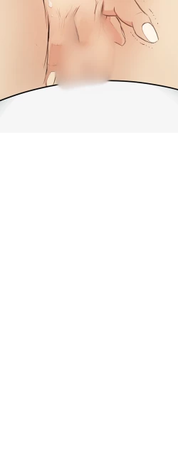 Page 46 of Si-Eun 诗恩 Ch.1~5