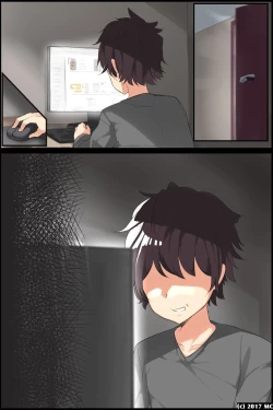 Page 48 of Aneochi 3-nin no Ane o Choukyou Shita Kiroku