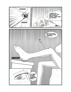 Page 15 of Aristocrat 1Ongoing