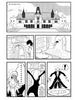 Page 19 of Aristocrat 1Ongoing