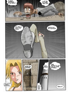 Page 9 of Aristocrat 1Ongoing