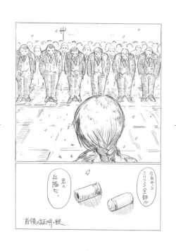 Page 17 of 『４５口径の女／首領の証明』