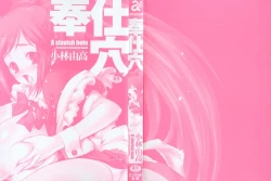 Page 3 of Houshi Ana