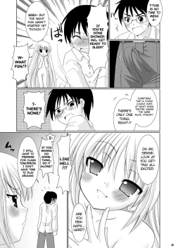 Page 18 of Puchi Devil RIN