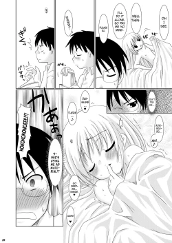 Page 19 of Puchi Devil RIN