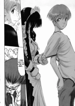 Page 143 of Otaku no Kairaku | Joy of Family