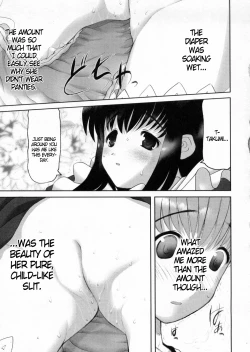 Page 148 of Otaku no Kairaku | Joy of Family