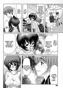 Page 189 of Otaku no Kairaku | Joy of Family
