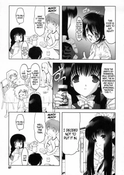 Page 68 of Otaku no Kairaku | Joy of Family