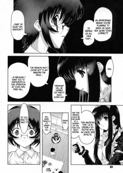 Page 69 of Otaku no Kairaku | Joy of Family