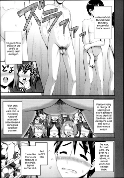 Page 3 of Paradise x Draft