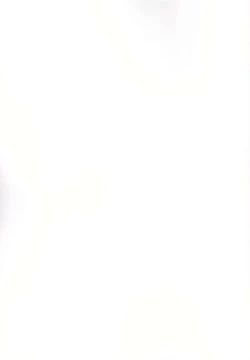 Page 31 of Rukakonosusume