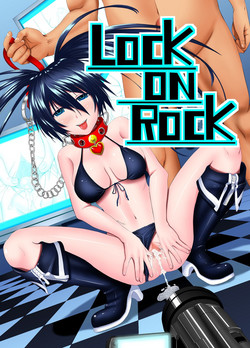 Download LOCK ON ROCK
