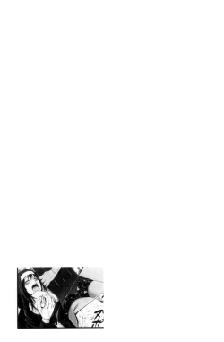 Page 140 of Goshujin-sama no Chichi Dorei