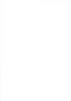 Page 2 of H.S.2 HeartΔStealing!