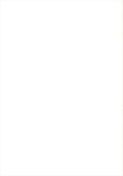 Page 31 of H.S.2 HeartΔStealing!