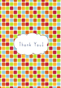 Page 32 of H.S.2 HeartΔStealing!