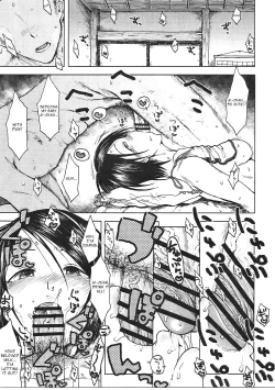 Page 12 of Jardin Hotel