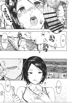 Page 14 of Jardin Hotel