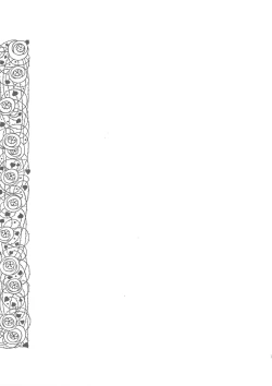 Page 24 of Killer Bambi Guriga Sairoku2014 Set