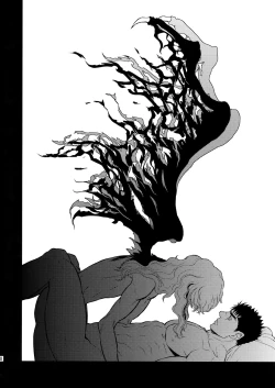 Page 19 of Black Out