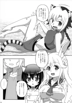 Page 8 of OIL COMBINATION HOLD