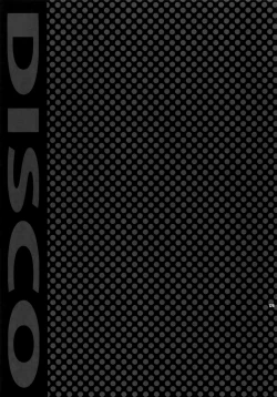 Page 128 of Sairoku 2