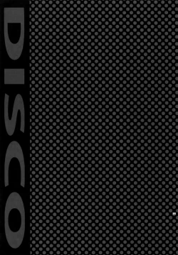 Page 190 of Sairoku 2