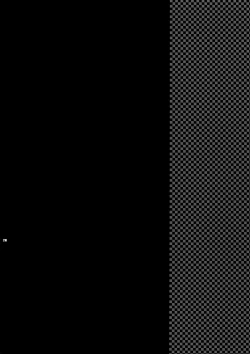 Page 209 of Sairoku 2