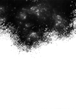 Page 56 of RE:Crazy9