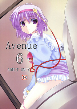 Download Avenue 6