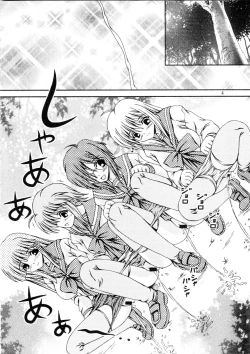 Page 3 of For the time being 8.5