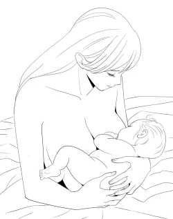 Page 56 of Sex Education