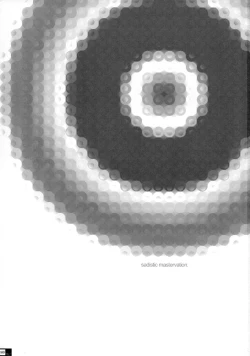 Page 2 of Sadistic Mastervation