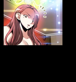 Page 16 of Love Parameter 恋爱辅助器 86-92