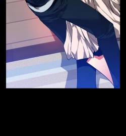 Page 188 of Love Parameter 恋爱辅助器 86-92