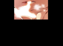 Page 6 of Love Parameter 恋爱辅助器 86-92