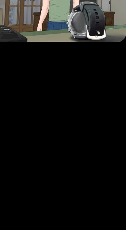 Page 106 of one woman brothel 楼凤 Ch.43~46