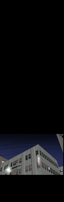 Page 202 of one woman brothel 楼凤 Ch.43~46