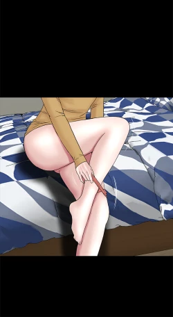 Page 88 of one woman brothel 楼凤 Ch.43~46