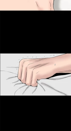 Page 94 of one woman brothel 楼凤 Ch.43~46