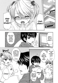 Page 21 of The Great Escape Extra. 1