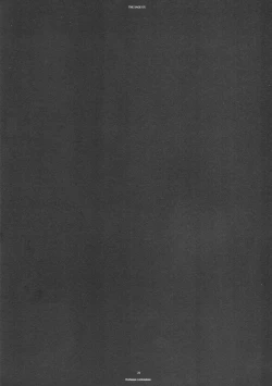 Page 20 of The SAGE ex Yoru Nuki Rider-san